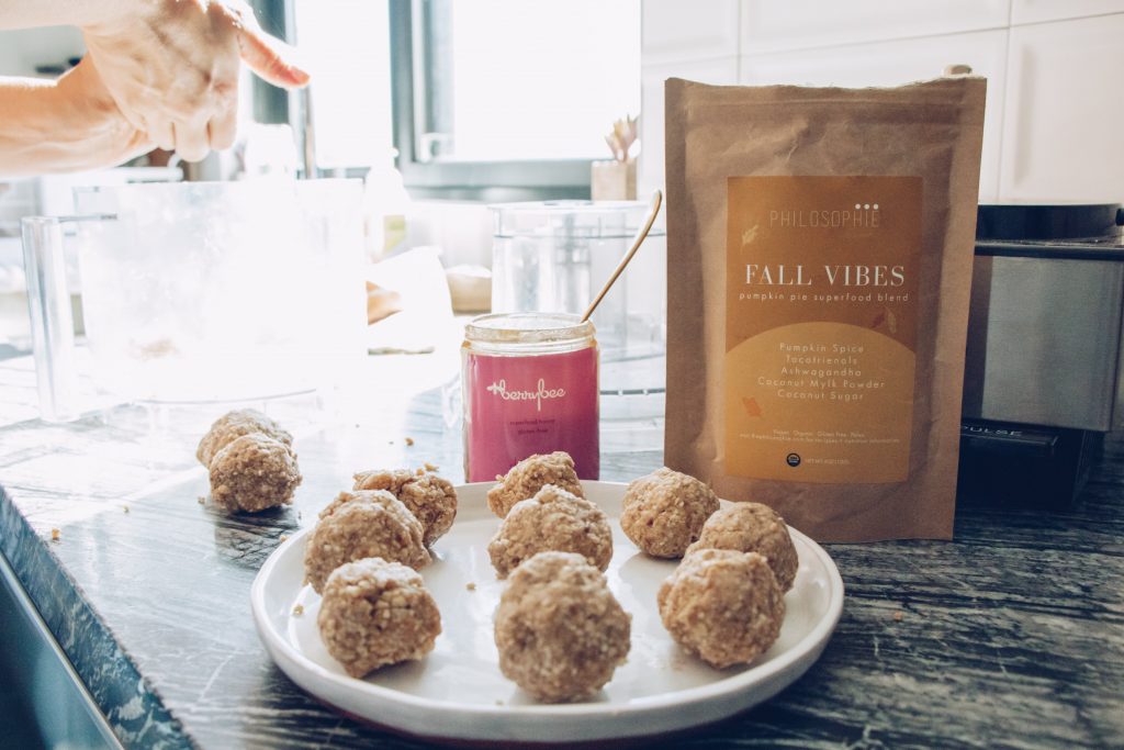 thephilosophie.com review