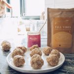 thephilosophie.com review