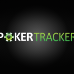 PokerTracker review