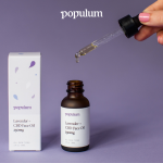 Populum review