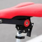 Seatylock review