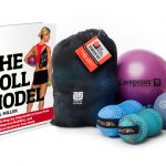 Tune Up Fitness review