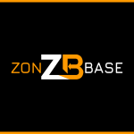 Zonbase review