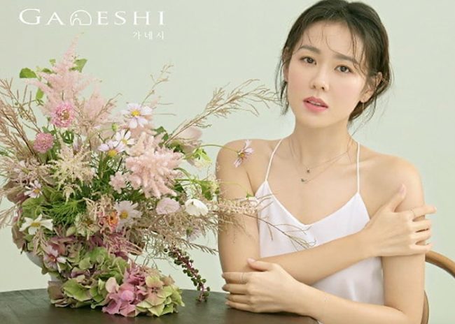 Beautytap Review – Buy Diversity Korean Beauty Products