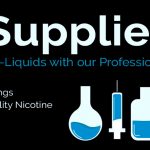 DIY E-Liquid Supplies review