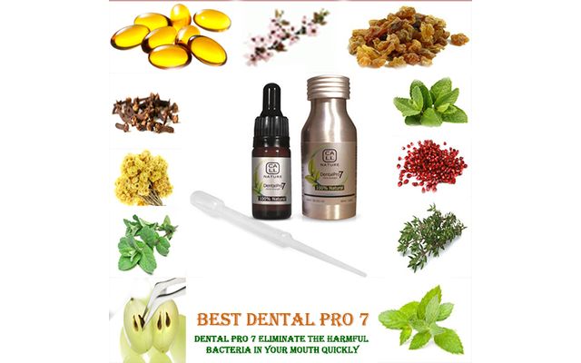 Dental-Pro-7-Ingredients
