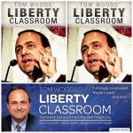 Liberty Classroom review