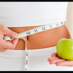 Top 2 Weight Loss Products from Feelgood Natural