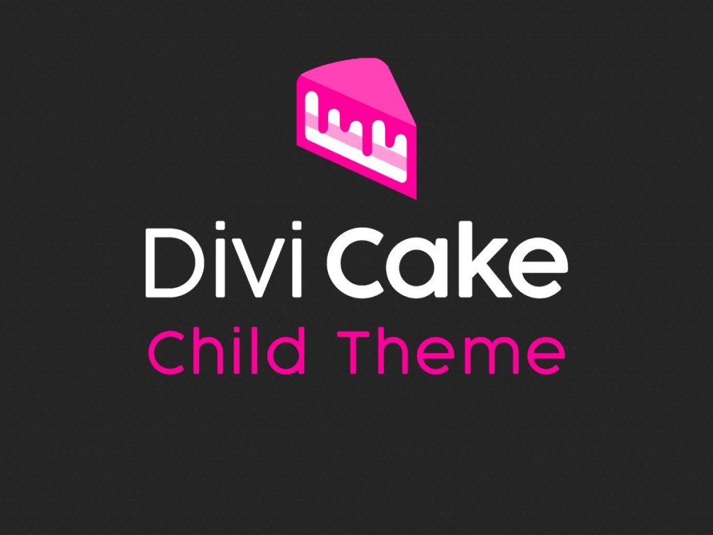 Divi cake review