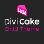 Divi cake review