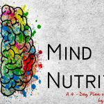Mind Nutrition review