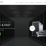 Proxy N VPN review