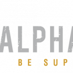 Alpha Lion review