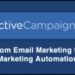 Active Campaign Review - How To Win Customers’ Hearts