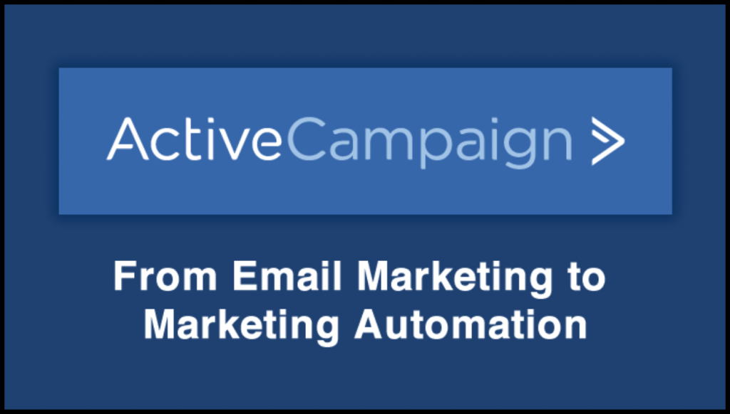 Active Campaign Review - How To Win Customers’ Hearts