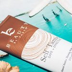 Beauty by Earth Review