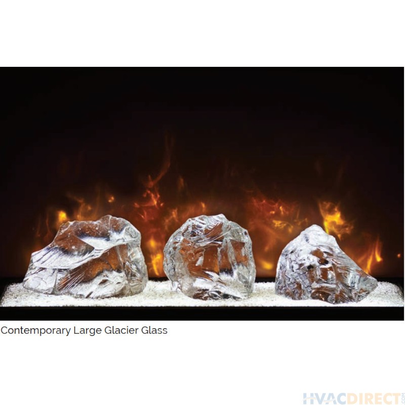 HVACDirect.com review