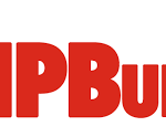 IPburger promo code
