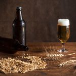 Brewer's Friend review