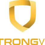 strongvpn-review