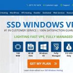 AccuWeb Hosting review