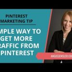 Angie Gensler review