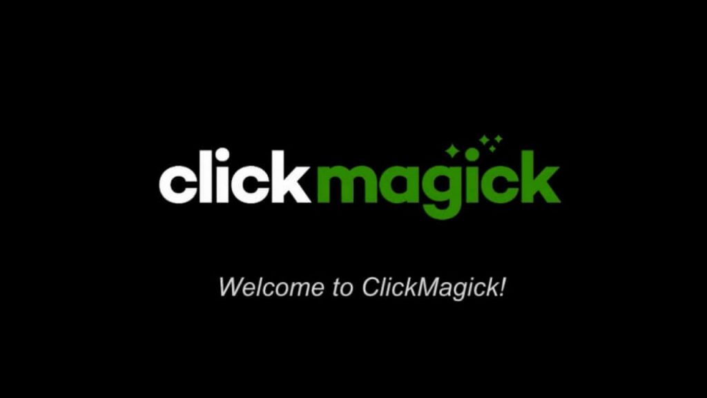 ClickMagick review