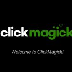 ClickMagick review