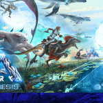 Craftandsurvive Review - Fast & Reliable Game Servers