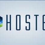 Hostek review