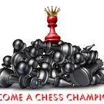Remote Chess Academy review - Hotreview4u