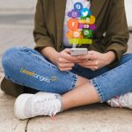 TweetAngels Marketing Service Review - Boost Social Media