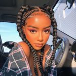 WOW African review - Hair Inspiration