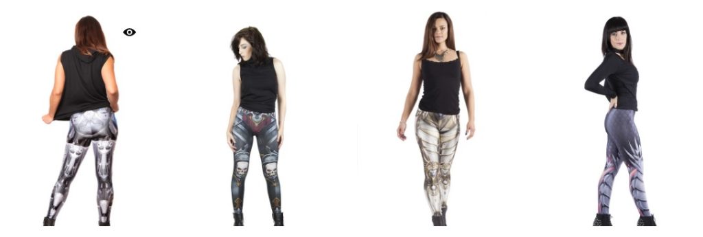 Wild-Bangarang-Leggings-review
