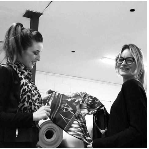 Wild Bangarang review