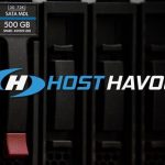 host-havoc-review