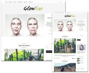 Themehunk Review - Best Free & Premium WordPress Themes - Hotreview4u