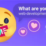 Crocoblock Review – Jaw-dropping Prices on WordPress Toolkits