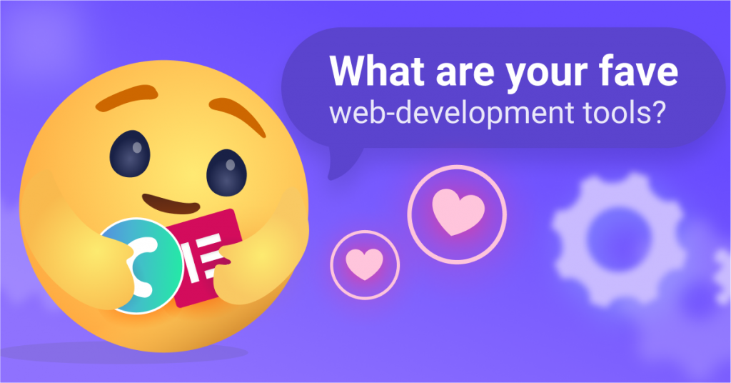 Crocoblock Review – Jaw-dropping Prices on WordPress Toolkits