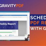 GFChart-review