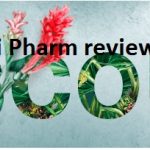 Hawaii Pharm review