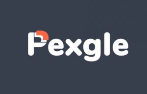 Pexgle review