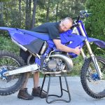 Reasons To Buy Repair Manuals - Cyclepedia review