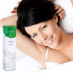 SilcSkin Review - I Found Perfect Cleanser For My Skin