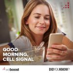 Weboost review - Strengthen Your Cellular Signal Everywhere