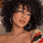 WowEbony Review – Make Your Wig Looks Natural