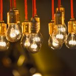 Norman Lamps Review