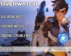 Proboosting review - Quality Boosting in Games - Hotreview4u