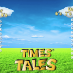 Times Tales Review