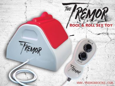 3 Highlights of The Tremor Review that you should know